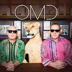 OMD - OMD's Summer of Hits