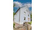 Etagenwohnung Hagen Hohenlimburg - 2.5 Zimmer, 84 m&sup2;, 1.220&euro; | Angebot:27596769