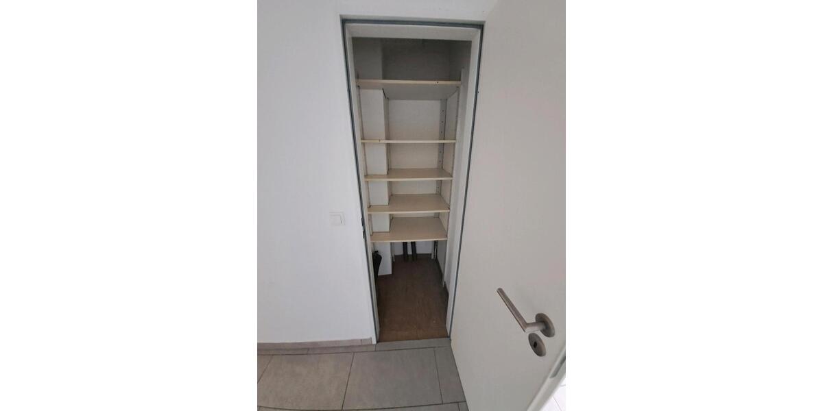 Etagenwohnung Castrop-Rauxel Deinighausen - 3 Zimmer, 84 m&sup2;, 740&euro; | Angebot:25641549