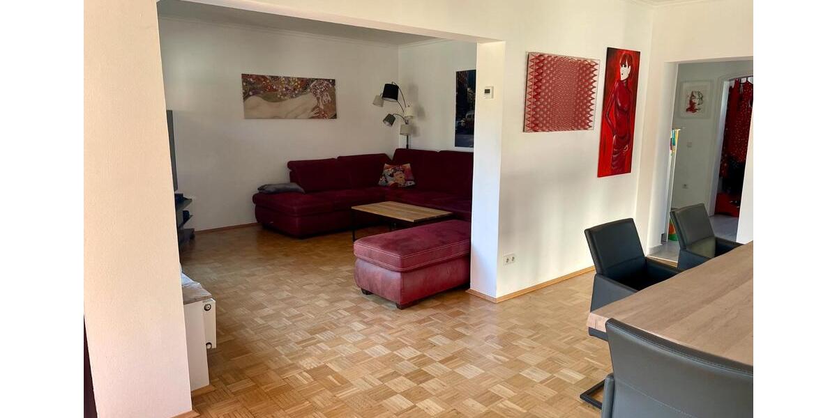 Einfamilienhaus Dortmund Huckarde - 4 Zimmer, 143 m&sup2;, 649.000&euro; | Angebot:27073250
