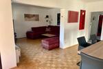 Einfamilienhaus Dortmund Huckarde - 4 Zimmer, 143 m&sup2;, 649.000&euro; | Angebot:27073250