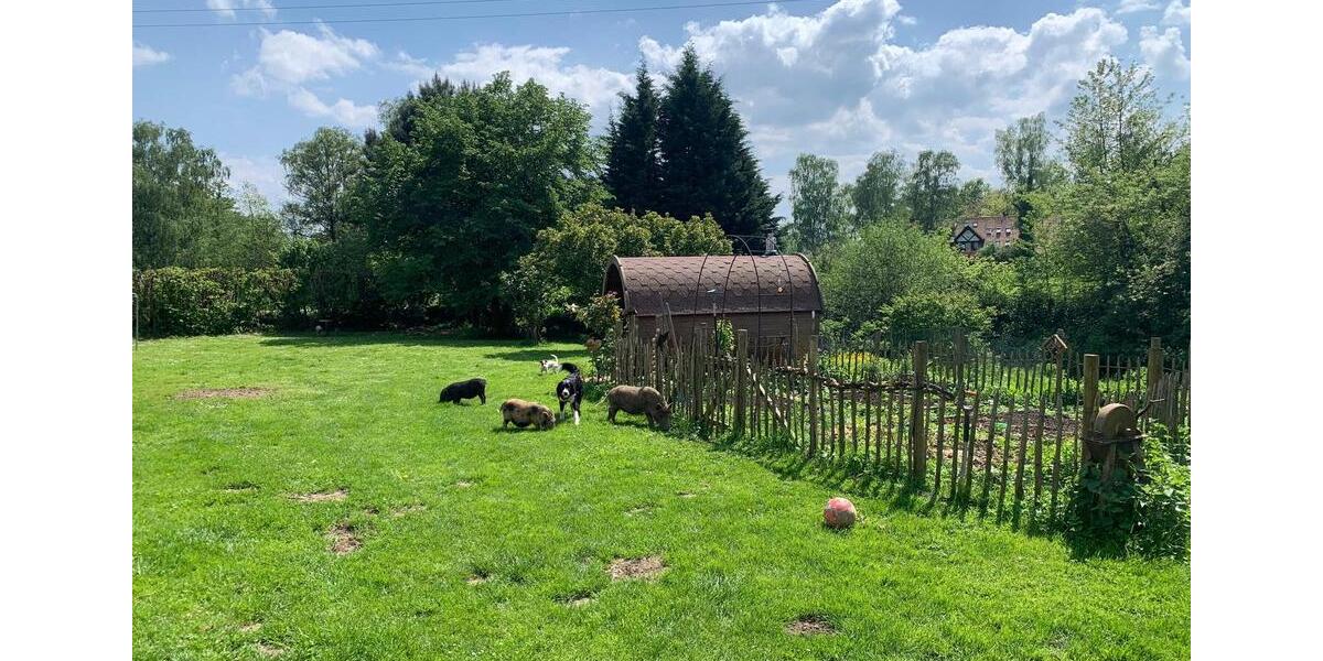 Bauernhaus, Landhaus Iserlohn Sümmern - 1.555.555&euro; | Angebot:24479549