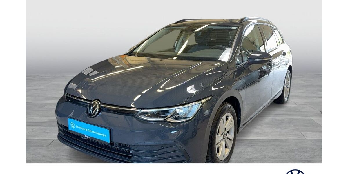 VW Golf 39.319 km 24.035 &euro; Unna 59423