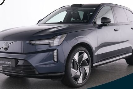 Volvo EX90 9.990 km 71.480 &euro; Witten 58453
