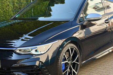 VW Golf 42.000 km 33.950 &euro; Castrop-Rauxel 44575