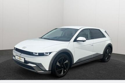 Hyundai IONIQ 5 16.044 km 33.470 &euro; Datteln 45711