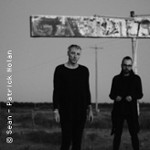 Traitrs - Possessor Europe Tour 2027