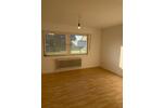 Bungalow Werl - 6 Zimmer, 185 m&sup2;, 1.480&euro; | Angebot:25840045