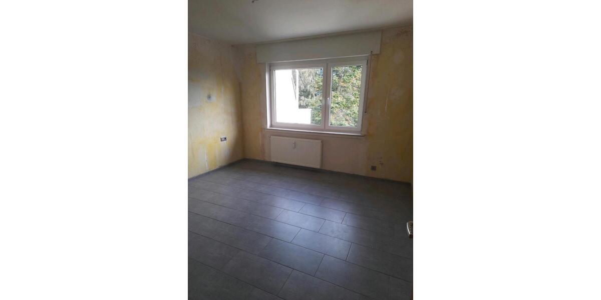 Etagenwohnung Lünen Alstedde - 3 Zimmer, 100 m&sup2;, 1.195&euro; | Angebot:27596228