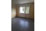 Etagenwohnung Lünen Alstedde - 3 Zimmer, 100 m&sup2;, 1.195&euro; | Angebot:27596228