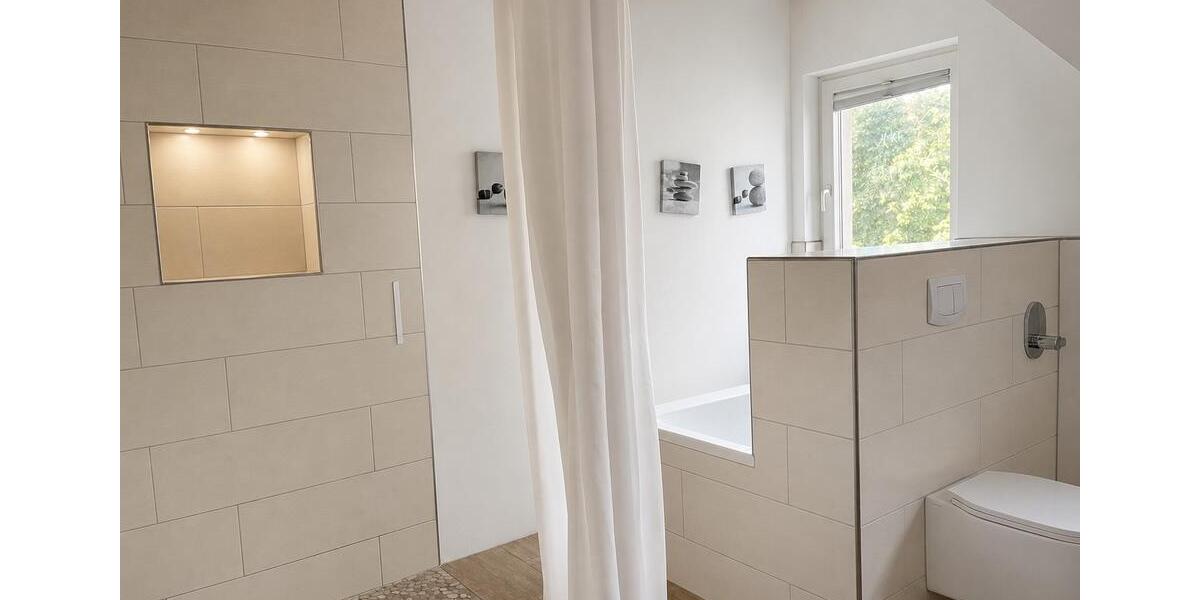 Einfamilienhaus Iserlohn Letmathe - 9 Zimmer, 815 m&sup2;, 699.000&euro; | Angebot:27038016
