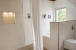 Einfamilienhaus Iserlohn Letmathe - 9 Zimmer, 815 m&sup2;, 699.000&euro; | Angebot:27038016