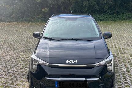 Kia Picanto 20.267 km 15.500 &euro; Datteln 45711
