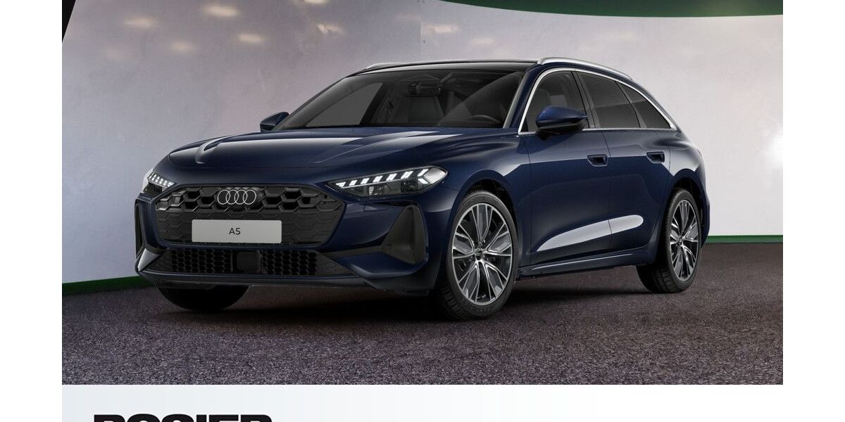 Audi A5 25.931 km 45.990 &euro; Menden 58706