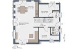 Einfamilienhaus Bochum Werne - 5 Zimmer, 140 m&sup2;, 1.900&euro; | Angebot:26665383
