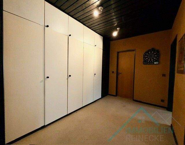 Etagenwohnung Hagen / Hohenlimburg Hohenlimburg - 3 Zimmer, 118 m&sup2;, 152.000&euro; | Angebot:25728240