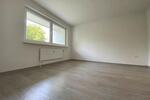 Etagenwohnung Dortmund Mengede - 3 Zimmer, 69 m&sup2;, 626&euro; | Angebot:24621645