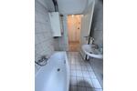 Dachgeschoßwohnung Lünen Alstedde - 3 Zimmer, 36 m&sup2;, 300&euro; | Angebot:26593595