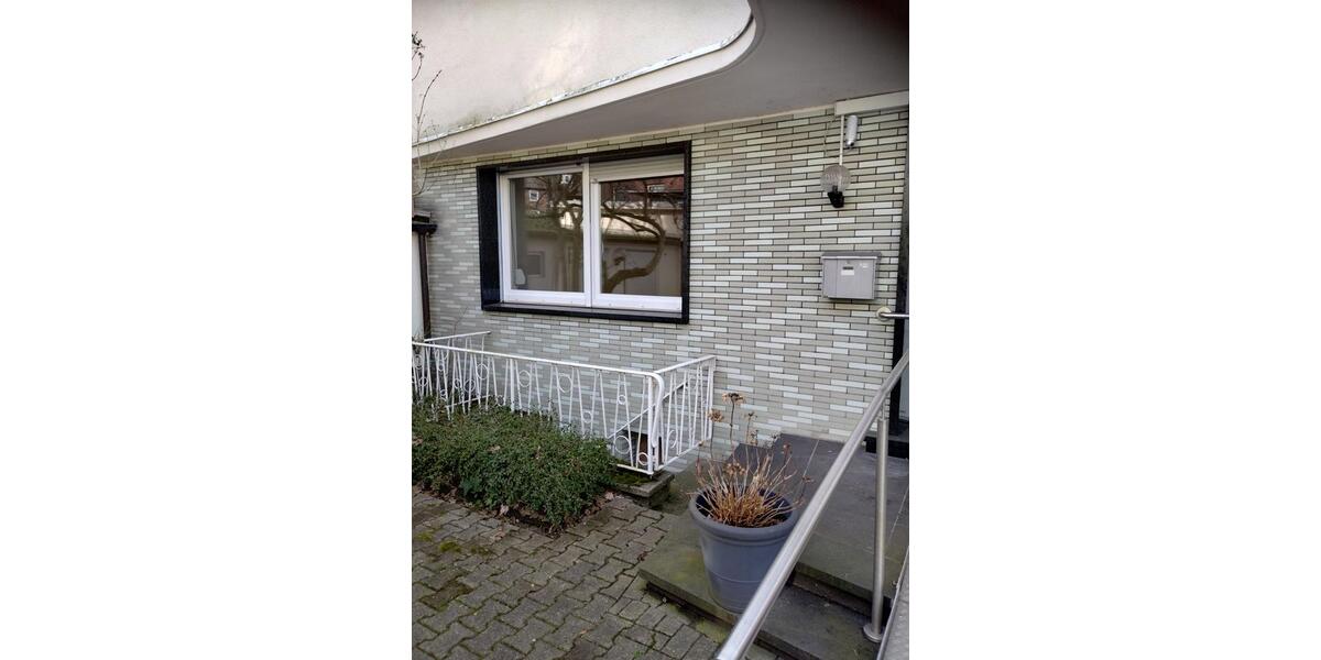 Etagenwohnung Herne Eickel - 2.5 Zimmer, 99 m&sup2;, 900&euro; | Angebot:24847197