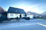 Einfamilienhaus Hamm Herringen - 7 Zimmer, 200 m&sup2;, 460.000&euro; | Angebot:26703613