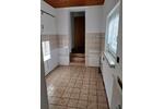 Erdgeschoßwohnung Schwerte - 3 Zimmer, 64 m&sup2;, 500&euro; | Angebot:27601187