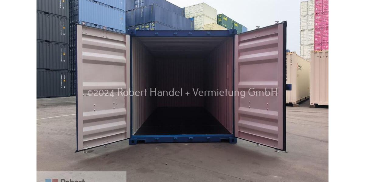 Gewerbeobjekt Dortmund Innenstadt Nord - 2.700&euro; | Angebot:15863170