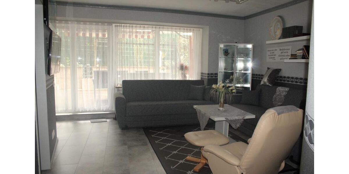 Reihenhaus Dortmund Hombruch - 5 Zimmer, 160 m&sup2;, 480.000&euro; | Angebot:26693830