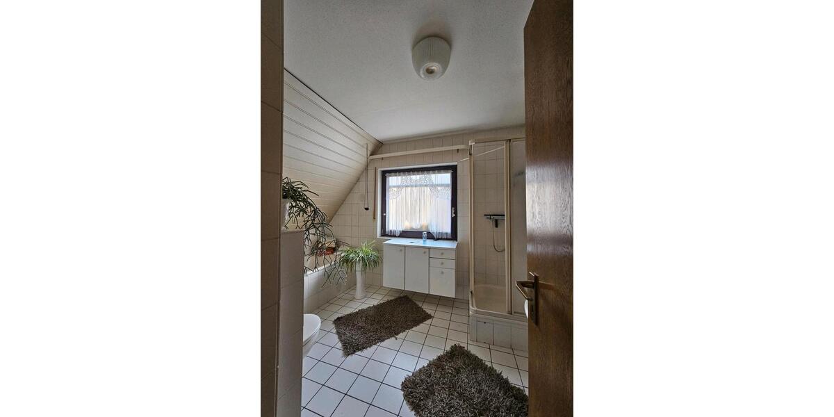 Einfamilienhaus Hemer - 4 Zimmer, 113 m&sup2;, 335.000&euro; | Angebot:25831759