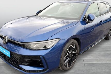 VW Passat Variant 14.222 km 41.777 &euro; Unna 59423