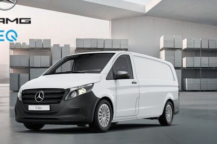 Mercedes-Benz Vito 12.010 km 41.055 &euro; Dortmund 44139
