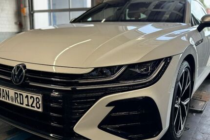 VW Arteon 32.254 km 37.700 &euro; Herne 44625