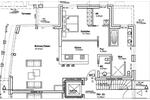Erdgeschoßwohnung Dortmund Hombruch - 2.5 Zimmer, 114 m&sup2;, 1.750&euro; | Angebot:26661776