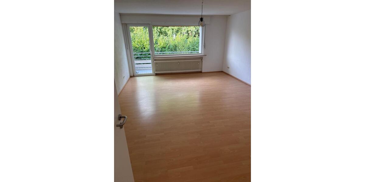 Etagenwohnung Schwerte - 2 Zimmer, 59 m&sup2;, 472&euro; | Angebot:27597701