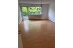 Etagenwohnung Schwerte - 2 Zimmer, 59 m&sup2;, 472&euro; | Angebot:27597701