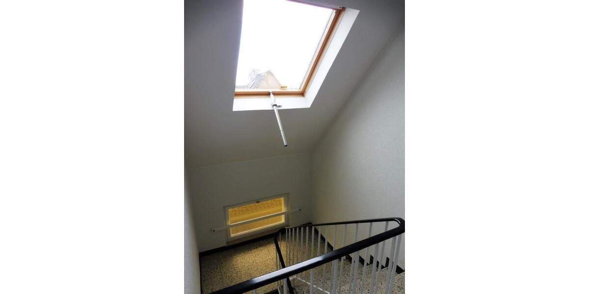 Etagenwohnung Witten Annen - 3 Zimmer, 80 m&sup2;, 520&euro; | Angebot:25797302