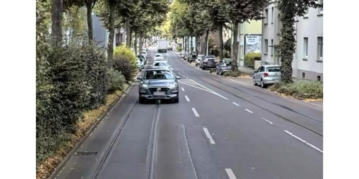 Dachgeschoßwohnung Bochum Bochum-Südwest - 1 Zimmer, 35 m&sup2;, 370&euro; | Angebot:25972387