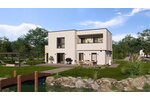 Ihr Traumhaus in Dortmund - Individuelles Wohnen auf großzügigen 218 m² - Einfamilienhaus Dortmund Hombruch | Angebot:27330010