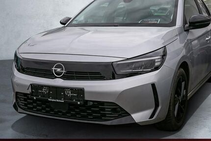 Opel Corsa 9.405 km 16.490 &euro; Dortmund 44289