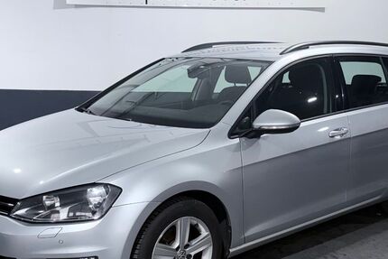 VW Golf 150.200 km 8.490 &euro; Sprockhövel 45549