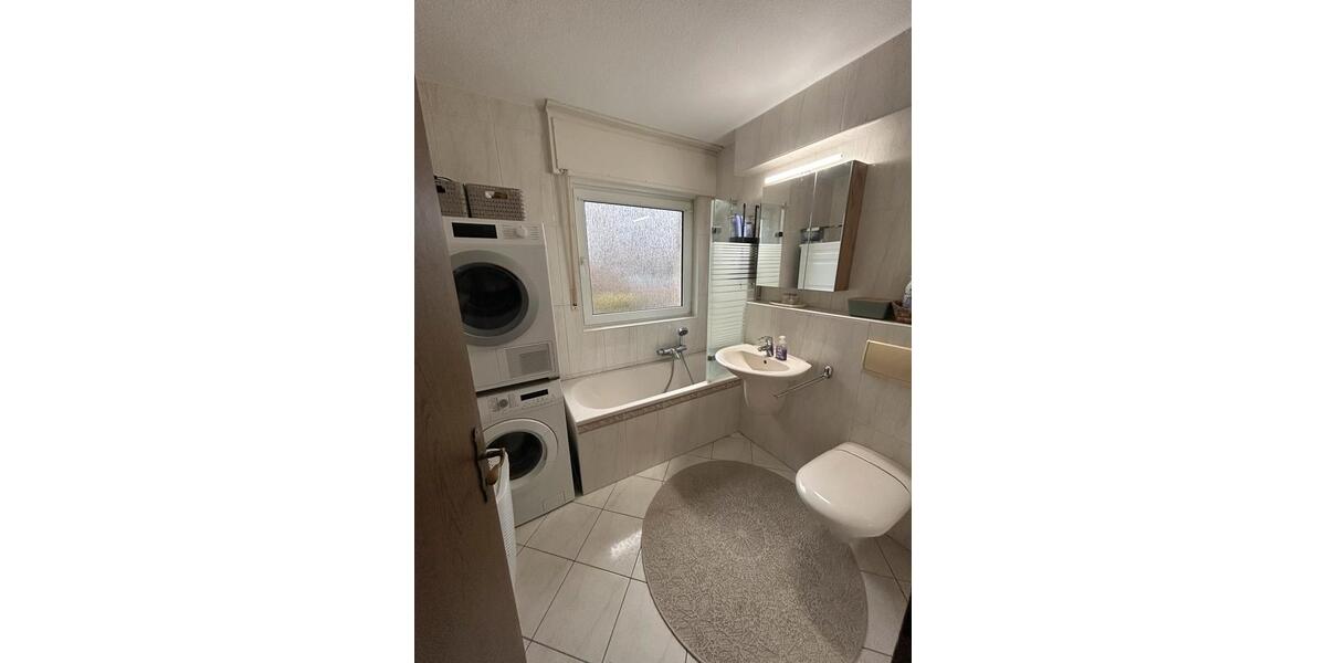 Erdgeschoßwohnung Lüdenscheid - 3 Zimmer, 74 m&sup2;, 148.000&euro; | Angebot:24840831