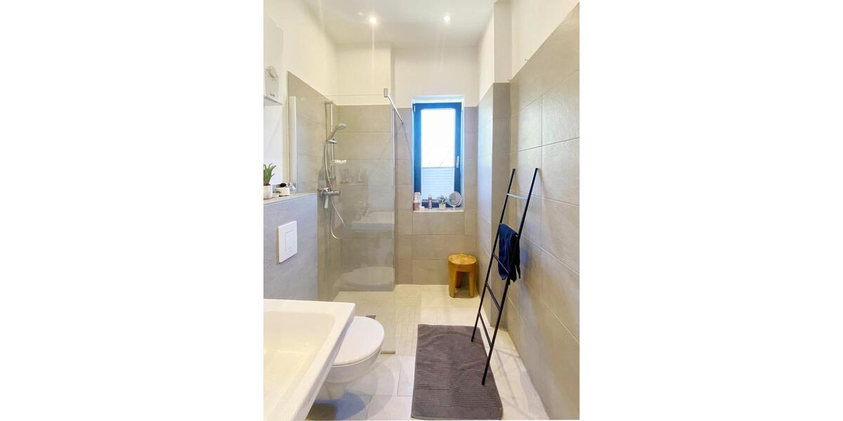 Etagenwohnung Bochum - 2 Zimmer, 57 m&sup2;, 215.000&euro; | Angebot:25340682