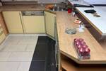 Einfamilienhaus Iserlohn Wermingsen - 7 Zimmer, 310 m&sup2;, 1.290.000&euro; | Angebot:26881838
