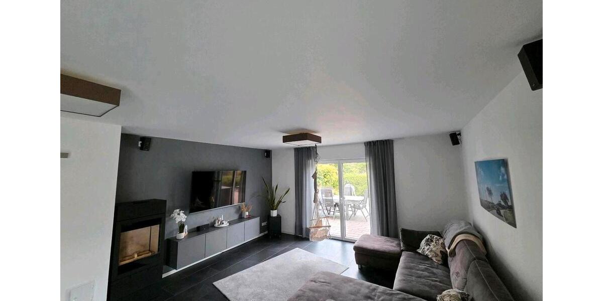 Einfamilienhaus Ense - 5 Zimmer, 155 m&sup2;, 1.850&euro; | Angebot:27615896