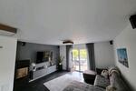 Einfamilienhaus Ense - 5 Zimmer, 155 m&sup2;, 1.850&euro; | Angebot:27615896