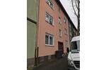 Etagenwohnung Bochum Bochum-Nord - 2 Zimmer, 36 m&sup2;, 450&euro; | Angebot:25903154