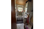 Attraktive 4,5-Zimmer-Eigentumswohnung mit Balkon in Holzwickede – ideal für Kapitalanleger & Eigennutzer - Etagenwohnung Holzwickede | Angebot:26826851