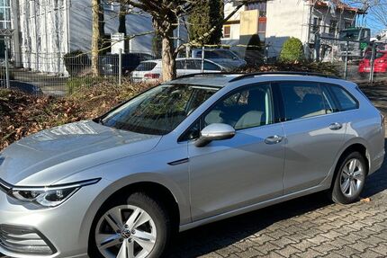 VW Golf 21.000 km 22.980 &euro; Dortmund 44269