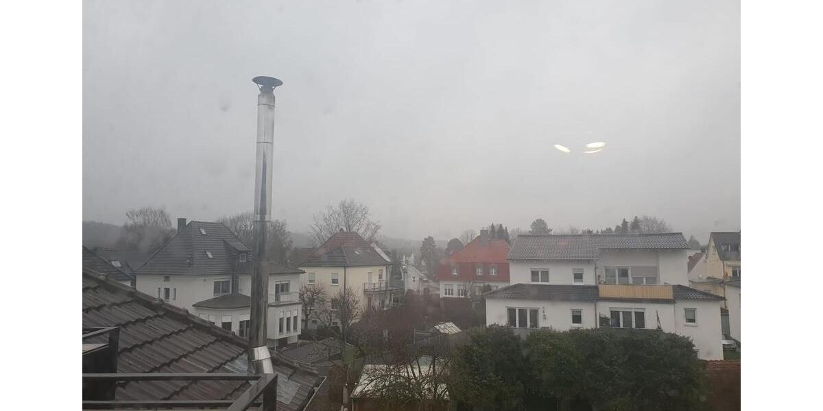 Dachgeschoßwohnung Arnsberg Rusch - 2 Zimmer, 52 m&sup2;, 420&euro; | Angebot:25444007