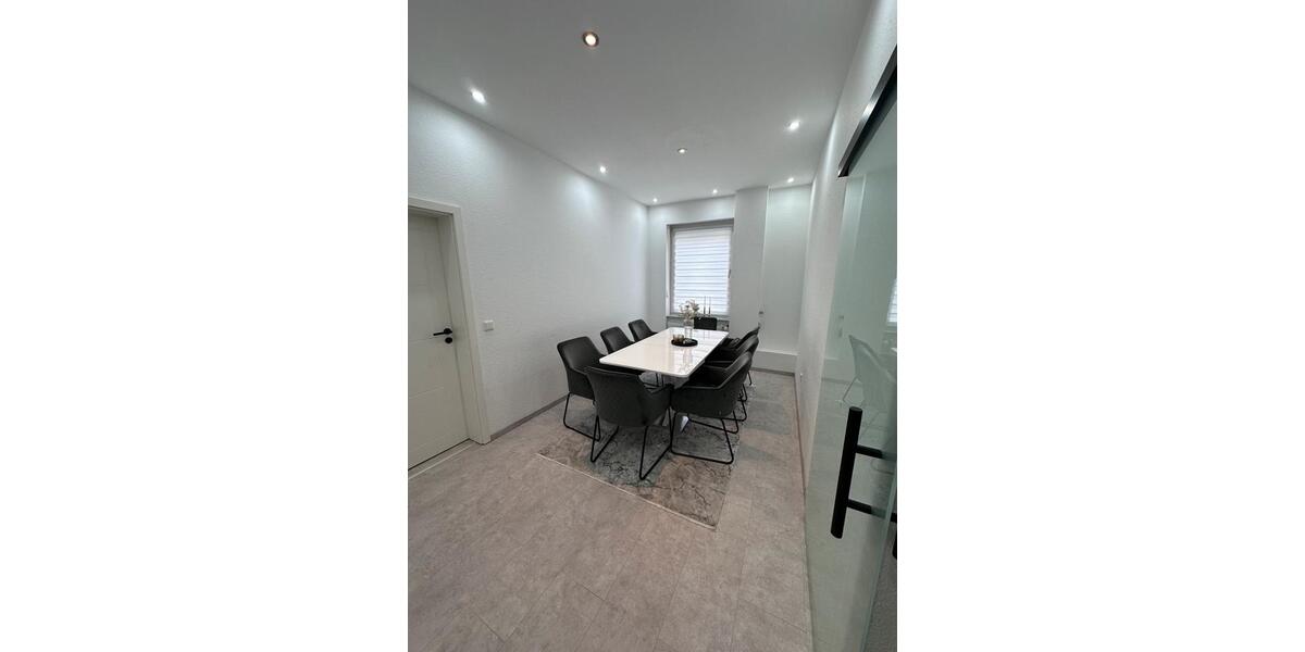 Mehrfamilienhaus, Wohnhaus Iserlohn - 6 Zimmer, 191 m&sup2;, 289.000&euro; | Angebot:26801291