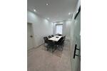 Mehrfamilienhaus, Wohnhaus Iserlohn - 6 Zimmer, 191 m&sup2;, 289.000&euro; | Angebot:26801291